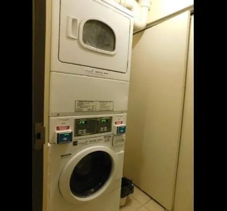 Downtown River Valley Bachelor Suite Condo, Non Smoking, 12 Inches Queen Bed, Beautiful Minimalist, Very Convenient Every Where Edmonton Exterior photo